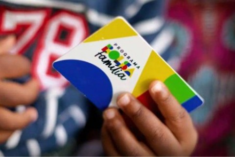 NIS final 0: beneficiários do Bolsa Família recebem nesta Sexta-feira Dia 29/05